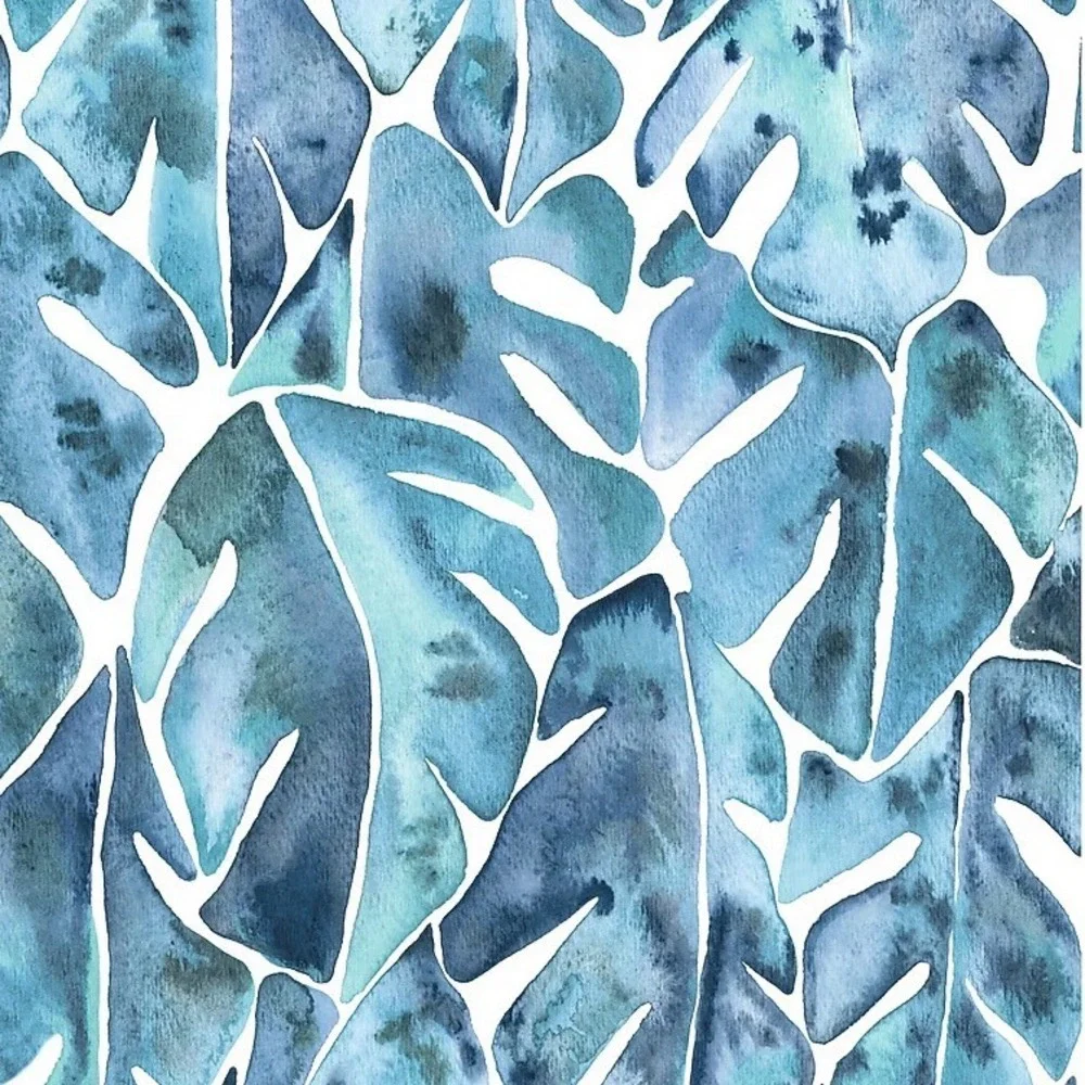 RoomMates Peel and Stick Wallpaper Pattern: RMK11812WP 20.5inX16.5ftX28.19sq.ft.